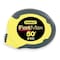 Stanley 100 ft Tape Measure, 3/8 in Blade 34-130 - alternate 5