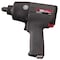 Ingersoll-Rand 1/2" Air Impact Wrench, 600ft-lbs Max Rev Torque, Super Duty 231C - alternate 5