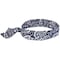 Ergodyne Cooling Bandana, Universal, Blue 6700 - alternate 6