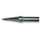 Weller Soldering Tip, Screwdriver, 0.63 in, For Use With PES51, WES51, WESD51 ETB - alternate 1