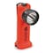 Streamlight Survivor Right Angle Flashlight, Led Orange Industrial Handheld Flashlight, 175 lm 90540 - alternate 2