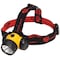 Streamlight STREAMLIGHT 120 Lumens, LED Yellow Headlamp 61200 - alternate 2