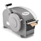 Better Packages Tape Dispensing Machine, 3 in Max. Tape Width. 7 1/2 in Tape Core Dia, Steel, Gray BP333PLWHT - alternate 1