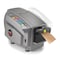 Better Packages Tape Dispenser, 3 in Max. Tape Width. 10 in Tape Core Dia, Gray BP555es - alternate 1