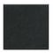 Steiner Welding Blanket Roll, Carbon Fiber, 50 ft. W., 4 ft. H., 16 oz/sq yd, Without Grommet, Black 316-48RF - alternate 2