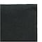 Steiner Welding Blanket, Carbon Fiber, 8 ft. W., 8 ft. H., 16 oz/sq yd, 1,800 Degrees F Withstand Temp. 316-8X8 - alternate 3