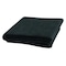 Steiner Welding Blanket, Carbon Fiber, 8 ft. W., 8 ft. H., 16 oz/sq yd, 1,800 Degrees F Withstand Temp. 316-8X8 - alternate 1