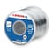 Harris Plumbing Solder, Dia 0.118 In, 1lb 331756 - alternate 2