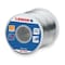 Harris Lead Free Solder, Dia 0.118 In, 1lb SB61 - alternate 2