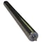 Ashland Conveyor StStl Replacement Roller, 1-3/8InDia, 13BF ES13 - alternate 1
