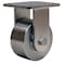 Hamilton Plte Caster, Rgd, SS, 4 in., 850 lb. R-WHS-4SB - alternate 1