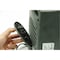 Dayton Portable Electric Heater, 1500/900, 120V AC, 1 Phase, 5118 / 3071 BtuH, Oscillating 1VNX1 - alternate 5