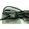 Dayton Portable Electric Heater, 1500/900, 120V AC, 1 Phase, 5118 / 3071 BtuH, Oscillating 1VNX1 - alternate 4