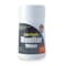Falcon Monitor Wipes, Tub, 7Hx4W In DSCT - alternate 1