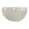Ridgid Replacement Blade, For 4A517 92170 - alternate 2