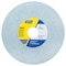 Norton Abrasives Grinding Wheel, T1, 7x1/4x1.25, CA, 46G, PK5 66252940207 - alternate 1