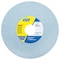 Norton Abrasives Grinding Wheel, T1, 7x1/4x1.25, CA, 60G, PK5 66252939461 - alternate 1
