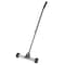 Westward Magnetic Sweeper, 13x2 In, 35Lb Pull 1VTY1 - alternate 2