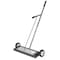 Westward Rolling Magnetic Sweeper, 150 Lb Pull 1VTY2 - alternate 2