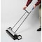 Westward Rolling Magnetic Sweeper, 150 Lb Pull 1VTY2 - alternate 3