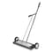 Westward Rolling Magnetic Sweeper, 150 Lb Pull 1VTY2 - alternate 1