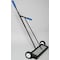 Westward Rolling Magnetic Sweeper, 150 Lb Pull 1VTY2 - alternate 4