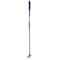 Westward 21 in. Magnetic Pickup Stick, 50 lbs. Pull 1VTY4 - alternate 2