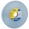 Norton Abrasives Grinding Wheel, T1, 7x3/4x1.25, CA, 60G, PK5 66252942308 - alternate 1