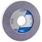 Norton Abrasives Grinding Wheel, 12x2x3, Rec 2/S 7.25x1/2 66253263348 - alternate 1