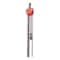 Dayton Manual Chain Hoist, 2000 lb., Lift 10 ft. 1VW55 - alternate 2