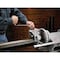 Ridgid Pipe Threading and Cutting Machines, 1/8 in to 2 in, Rod: 1/4 in to 2 in Bolt: 1/4 in to 2 in 41855 - alternate 6