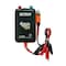 Extech Voltage and Continuity Tester, 690 V Max DC, 0 V Max AC, Digital VT30 - alternate 4