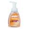 Gojo 7.5 fl. oz. Foam Hand Soap Pump Bottle 5710-06 - alternate 1