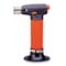 Master Appliance Microtorch MT51, Self-Igniting, Flame Adjustable, Includes Refillable Fuel Tank, Hands Free Lock MT-51 - alternate 1