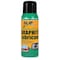 Slip Plate Graphite Dry Lubricant, Petroleum Distillates, 12 oz, Aerosol Can SLIPAERO-6CS - alternate 1