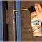 Slip Plate Graphite and Penterant Oil, 12 oz, Aerosol,  PENEPLUS-6CS - alternate 4