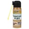 Slip Plate Graphite and Penterant Oil, 12 oz, Aerosol,  PENEPLUS-6CS - alternate 1