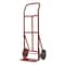Dayton General Purpose Hand Truck, 300 lb. 1W617 - alternate 1