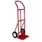 Dayton General Purpose Hand Truck, 400 lb. 2W063 - alternate 1