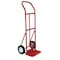 Dayton General Purpose Hand Truck, 300 lb. 1W617 - alternate 2