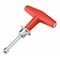 Ridgid No Hub Soil Pipe Torque Wrench, 60 In Lb 31410 - alternate 3