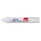 Markal Paint Marker, Medium Tip, White Color Family, Paint 90900 - alternate 1