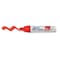 Markal Paint Marker, Medium Tip, Red Color Family, Paint 90902 - alternate 2