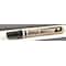 Markal Paint Marker, Medium Tip, Black Color Family, Paint 97033 - alternate 2