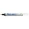 Markal Paint Marker, Medium Tip, Red Color Family, Paint 97032 - alternate 2