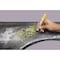 Markal Paint Marker, Medium Tip, Yellow Color Family, Paint 97011 - alternate 2