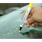 Markal Paint Marker, Medium Tip, Yellow Color Family, Paint 97031 - alternate 3