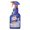 Spot Shot Spot and Stain Remover, Bottle, PK12 WDC 9729 - alternate 1