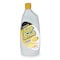 Soft Scrub Bathroom Cleaner, Bottle, Lemon, White, PK6 15020 - alternate 2