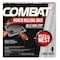 Combat 0.49 oz. Powder Source Kill Roach Killer, PK96 41913 - alternate 1